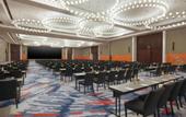 Туры в отель Pullman Bandung Grand Central