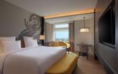 Туры в отель Pullman Bandung Grand Central