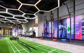 Туры в отель Pullman Bandung Grand Central