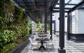 Туры в отель Pullman Bandung Grand Central
