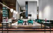 Туры в отель Pullman Bandung Grand Central