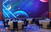 Туры в отель Pullman Bandung Grand Central