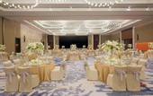 Туры в отель Pullman Bandung Grand Central