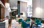 Туры в отель Pullman Bandung Grand Central