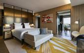 Туры в отель Pullman Bandung Grand Central