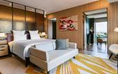 Туры в отель Pullman Bandung Grand Central