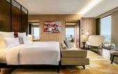Туры в отель Pullman Bandung Grand Central