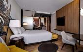 Туры в отель Pullman Bandung Grand Central