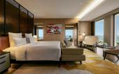 Туры в отель Pullman Bandung Grand Central