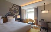 Туры в отель Pullman Bandung Grand Central