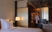 Туры в отель Pullman Bandung Grand Central
