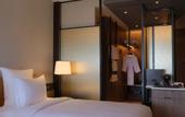 Туры в отель Pullman Bandung Grand Central