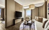 Туры в отель Pullman Bandung Grand Central