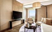 Туры в отель Pullman Bandung Grand Central