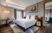 Туры в отель Pullman Bandung Grand Central