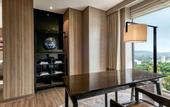Туры в отель Pullman Bandung Grand Central