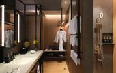 Туры в отель Pullman Bandung Grand Central