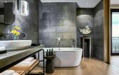 Туры в отель Pullman Bandung Grand Central