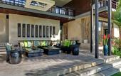 Туры в отель Bendega Villas