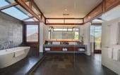Туры в отель Bendega Villas