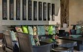 Туры в отель Bendega Villas
