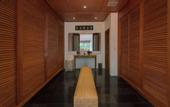 Туры в отель Bendega Villas