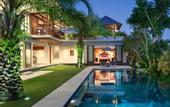 Туры в отель Bendega Villas
