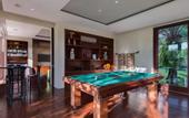 Туры в отель Bendega Villas