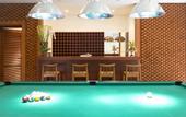 Туры в отель Bendega Villas