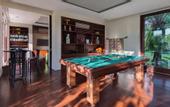Туры в отель Bendega Villas