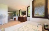 Туры в отель Bendega Villas