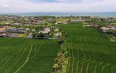 Туры в отель Bendega Villas