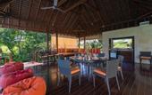 Туры в отель Bendega Villas