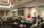 Туры в отель Bendega Villas