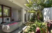 Туры в отель Bendega Villas