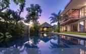 Туры в отель Bendega Villas