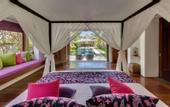 Туры в отель Bendega Villas