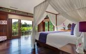 Туры в отель Bendega Villas