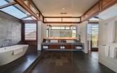 Туры в отель Bendega Villas