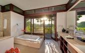 Туры в отель Bendega Villas
