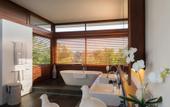 Туры в отель Bendega Villas