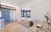 Туры в отель Bendega Villas