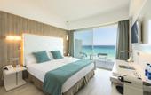 Туры в отель Hotel Kyrat Amarac - Adults Only