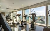 Туры в отель Hotel Kyrat Amarac - Adults Only