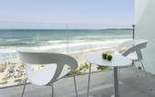 Туры в отель Hotel Kyrat Amarac - Adults Only