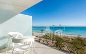 Туры в отель Hotel Kyrat Amarac - Adults Only
