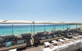 Туры в отель Hotel Kyrat Amarac - Adults Only