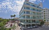 Туры в отель Hotel Kyrat Amarac - Adults Only