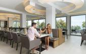 Туры в отель Hotel Kyrat Amarac - Adults Only