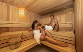 Туры в отель Hotel Kyrat Amarac - Adults Only